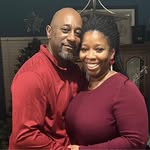 Tyrone Albright - @tyronealbright - Instagram