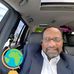 Tyrone Albright - Facebook