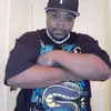Tyrone - @demakusjones - TikTok