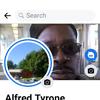 {🥜} - @alfredtyronespenc4 - TikTok