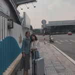 Ha Vy Mau - @tyrone.alfred67712.p4shnl4 - Instagram