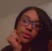 Tyrone Alfred - Facebook