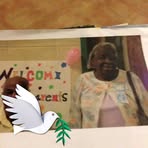 Tyrone Alfred - Facebook