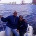 Tyrone Alfred - Facebook