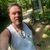 Tyrone Alfred - Facebook
