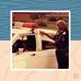 Tyrone Alfred - Facebook