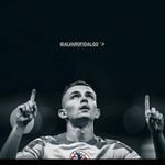 Tyrone Alfredo - @tyrone.alfredo - Instagram