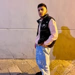 tyrone alfredo - @tyronealfredo.7xvlvz - Instagram