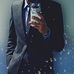Tyrone Alfredo - Facebook