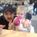 Tyronetyone Alfredsson - Facebook