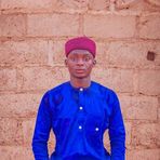 Ali Abubakar Tarauni - Facebook