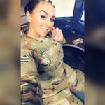 Alicia Tyrone - @alicia_tyrone1 - Instagram