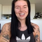 Charlotte Tyrone - @tyrone_alice241 - Instagram