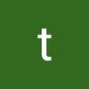 tyron ali - @tyronali - TikTok