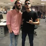 Tyrone Ali - @tyroneali6 - Instagram