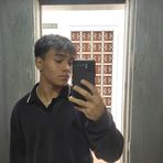 Tyrone Ali - Facebook