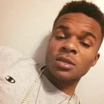 Tyrone Ali - @liltye1 - Instagram