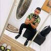 Tyrone Ali - @tyrone.ali5 - TikTok