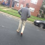 Tyrone Ali - @ali.tyrone - Instagram