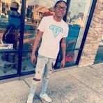 Tyrone Ali - Facebook