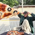 Tyrone Ali Hyun - @al5nyjzzui - Instagram