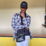 Tyrone Alie - Facebook