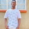 Tyrone Alie - @tyronealie953 - TikTok