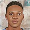 Tyrone Alie - @tyronealie - TikTok