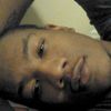 Tyrone A'lijah Akeem Sally-Morris - @tyronealijahakeem - TikTok