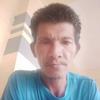 Tyrone Alimodian Jr. - @tyrone.alimodian - TikTok