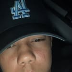 Tyrone Aliya - @tyrone.aliya - Instagram