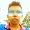 Tyrone Aliya - @tyronealiya1 - TikTok