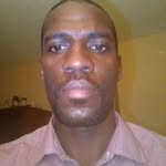 Tyrone - @tyrone_ali_91048 - Instagram