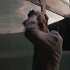 tyronealizs - @tyronealizs - TikTok