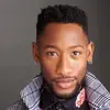 allentyrone - @allentyrone - TikTok