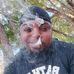 Tyrone Allen - Facebook