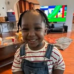 Tyrone Allen - @big_bkack_tyrone - Instagram