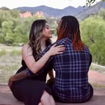 Tyrone Allen - @tyrone3657 - Instagram