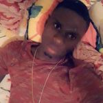 Tyrone Allen - @tyroneallen9977 - Instagram