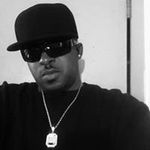 Tyrone Allen - @tyroneallen8975 - Instagram