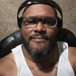 Tyrone Allen - @agapeloveitaliano1979 - Instagram