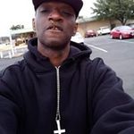 tyrone allen - @tyroneallen3240 - Instagram