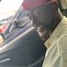 Tyrone Allen - Facebook