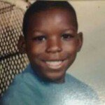 Tyrone Allen - @tyrone.allen.7712 - Instagram