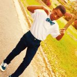 Tyrone Allen - @yoyngty674 - Instagram