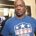Tyrone Allen - Facebook