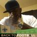 Tyrone Allen - Facebook