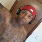 Tyrone Allen - @tyroneallen2509 - Instagram