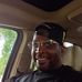 Tyrone Allen - Facebook