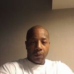 Tyrone Allen - @tyrone3163 - Instagram